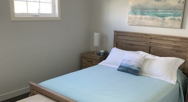 Chambre 2