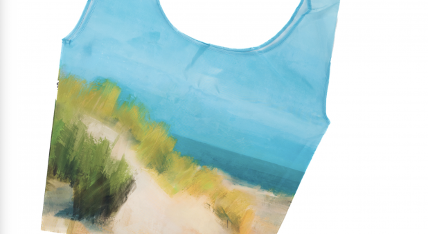 Sac Dune