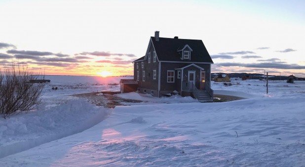 Available year-round