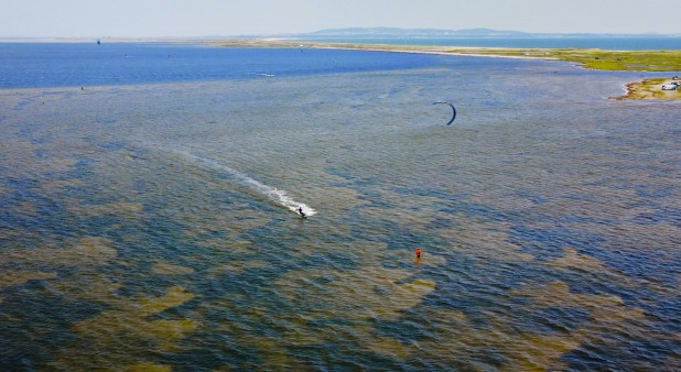 Progress faster with our BbTalkin real-time coaching headsets - Plein Vent les îles
