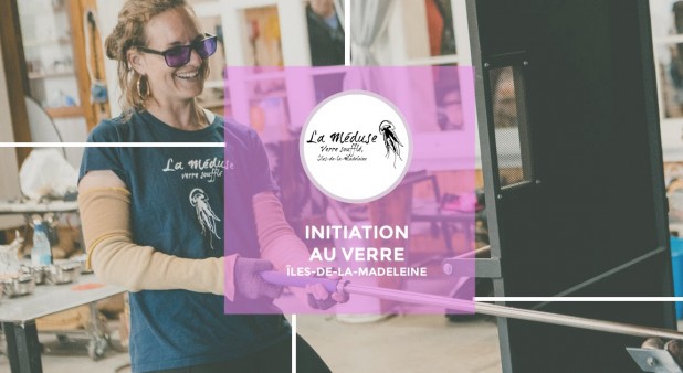 Cours d\'initiation au verre