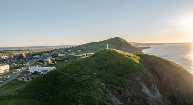 La Seine