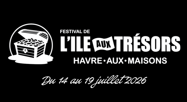 2026