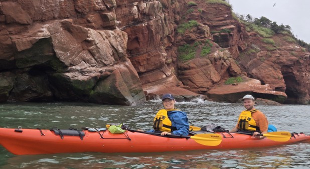 Kayak