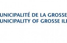 Municipalité de Grosse-Île