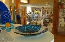 Boutique d'Art Tendance