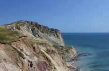 L'île imagin'air