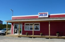 Épicerie Jalco