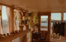 Nada Éco Atelier