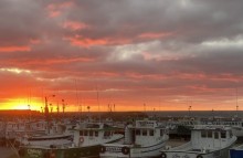 Havre de Paix