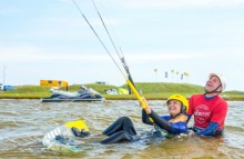 Aerosport les Îles