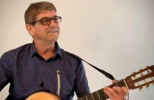 Guy Boudreau
