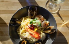 Le Domaine du Vieux Couvent