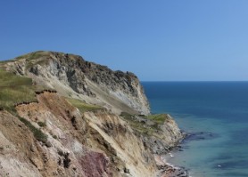 L'île imagin'air