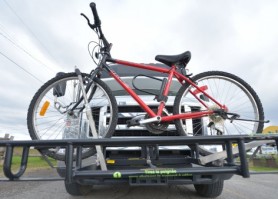 RÉGÎM >>> transport collectif