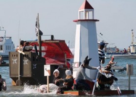 Festival acadien