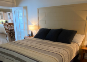 Appartements Cyrco