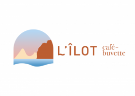 L'Îlot Café-Buvette