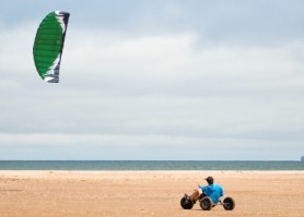 Aerosport les Îles