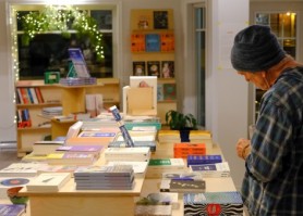 Flottille artisan.e.s. libraires