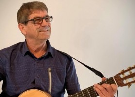 Guy Boudreau