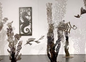 PANORAMA/Les rendez-vous des arts visuels du Site de la Côte