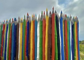 La Boîte aux Couleurs