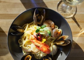 Le Domaine du Vieux Couvent