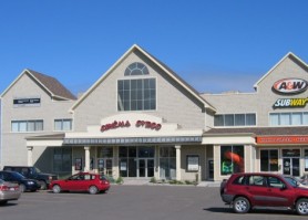 Toute pis toutes en gros