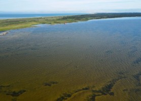 PLEIN VENT les Îles