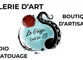 La Griffe Valérie LB