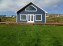 Iles de la Madeleine - House Cottage rental - Au Bassin Chez Nous