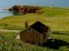 Iles de la Madeleine - Maison chalet à louer - Au Pied de la Butte Ronde