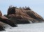 Iles de la Madeleine - Maison chalet à louer - Le Îles des Vents