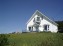 Iles de la Madeleine - House cottage rental - Maison Euclide Arseneau