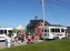 Iles de la Madeleine-Visites guidées-Autobus MA Poirier