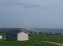 Îles de la Madeleine - Chalet à louer - Chalet Fenêtre sur Mer