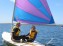Voile