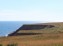 petite route allant jusqu au phare de millerand