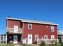 logement touristique a louer