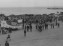 Bi-centenaire acadien 1955. Coll. Musée de la Mer