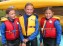 Nautical camp