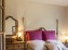 chambre a coucher 19 ch Renaud no1