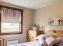 chambre a coucher 19 Ch Renaud no 2