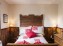 chambre 1 19 ch Renaud no3 a l\'étage