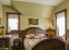 chambre a coucher 2 a l\'étage maison verte