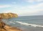 Magnifique plage de l'Échouerie