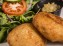 Fish Cakes