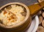 Soupe à l\'oignon gratinée