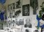 Arthure\'s exhibition